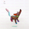 Taller de Alebrijes Blas