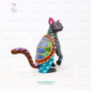 Taller de Alebrijes Blas