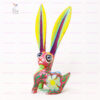 Taller de Alebrijes Blas