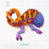 Taller de Alebrijes Blas