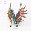 Taller de Alebrijes Blas