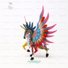 Taller de Alebrijes Blas