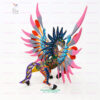 Taller de Alebrijes Blas