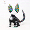 Taller de Alebrijes Blas