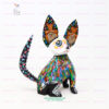 Taller de Alebrijes Blas