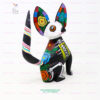 Taller de Alebrijes Blas