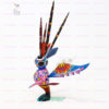 Taller de Alebrijes Blas