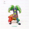 Taller de Alebrijes Blas