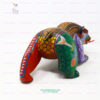 Taller de Alebrijes Blas