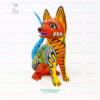 Taller de Alebrijes Blas