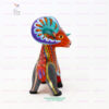 Taller de Alebrijes Blas