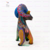 Taller de Alebrijes Blas