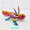 Alebrije Axolete