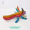 Alebrije Axolete