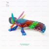 Taller de Alebrijes Blas