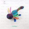 Taller de Alebrijes Blas