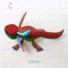 Taller de Alebrijes Blas