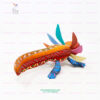 Taller de Alebrijes Blas