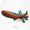 Taller de Alebrijes Blas