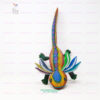 Taller de Alebrijes Blas