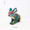 Taller de Alebrijes Blas