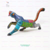 Taller de Alebrijes Blas