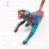 Taller de Alebrijes Blas