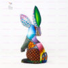 Taller de Alebrijes Blas