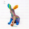 Taller de Alebrijes Blas