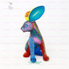 Taller de Alebrijes Blas