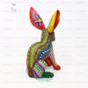 Taller de Alebrijes Blas