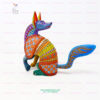 tALLER DE ALEBRIJEES BLAS