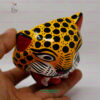 Taller de Alebrijes Blas