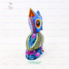 Taller de Alebrijes Blas