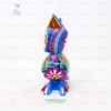 Taller de Alebrijes Blas