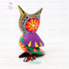 Taller de Alebrijes Blas