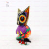 Taller de Alebrijes Blas