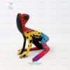 Taller de Alebrijes Blas