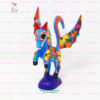 Taller de Alebrijes Blas