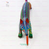 Taller de Alebrijes Blas