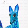 Taller de Alebrijes Blas