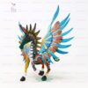 Taller de Alebrijes Blas