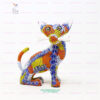 Taller de Alebrijes Blas