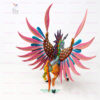 Taller de Alebrijes Blas