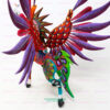 Taller de Alebrijes Blas