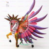 Taller de Alebrijes Blas