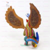 Taller de Alebrijes Blas