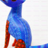 Taller de Alebrijes Blas