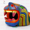 Taller de Alebrijes Blas