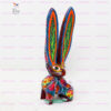 Taller de Alebrijes Blas